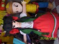/album/productos/imagen-128-jpg/
